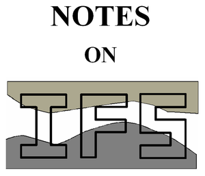 NIFS-logo.png