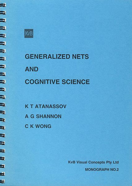 File:Generalized-nets-and-cognitive-science-cover.jpg