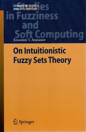 On-IFS-Theory-2012-cover.jpg