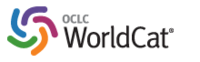 Worldcat-logo.png