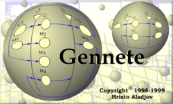 Gennete-logo.png