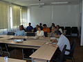 20100526-Parvathi-Rangasamy-seminar-3.jpg