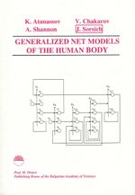 Thumbnail for File:GN-models-of-the-human-body-cover.jpg