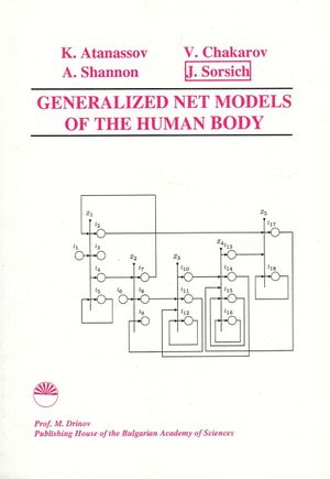GN-models-of-the-human-body-cover.jpg