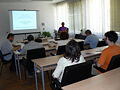 20100526-Parvathi-Rangasamy-seminar-2.jpg