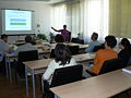 20100526-Parvathi-Rangasamy-seminar-1.jpg