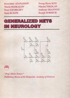 GN-models-in-neurology-cover.jpg