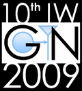 Thumbnail for File:IWGN-2009-logo.png