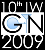 IWGN-2009-logo.png