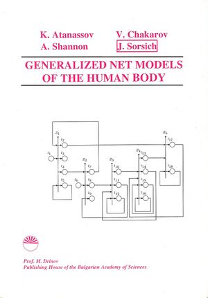 Generalized-Net-Models-of-the-Human-Body-cover.jpg