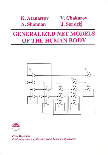 File:Generalized-Net-Models-of-the-Human-Body-cover.jpg