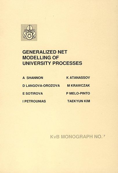 File:Generalized-net-modelling-of-university-processes-cover.jpg